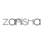 Zanisha